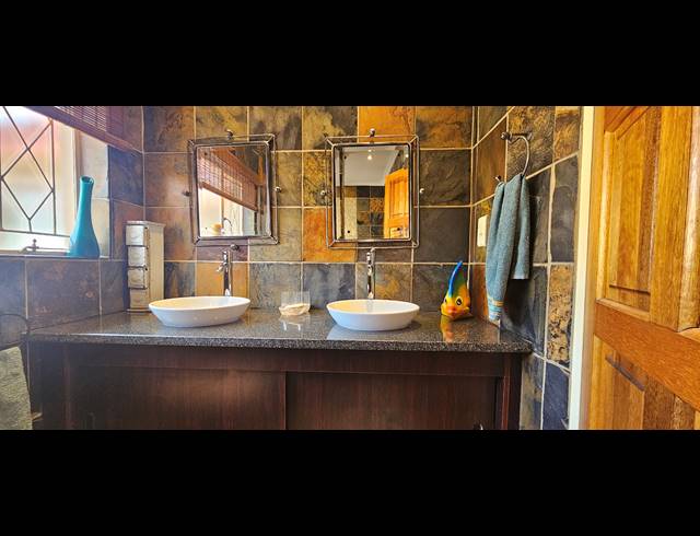 4 BEDROOM HOUSE FOR SALE IN RANDHART